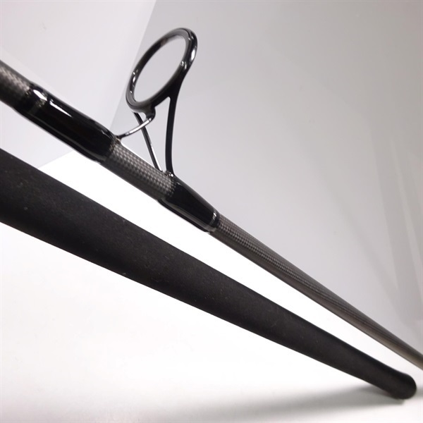 ホライゾンＸ　１２ＦＴ３．５０ＬＢ